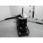 4L1713041L Кулиса акпп Audi Q7 (4LB) 2005 - 2009 2007 ,