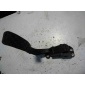 4F1721523A Педаль газа Audi A6 2005