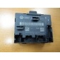 4F0959793T блок управления двери передней левой Audi A6 4F/C6 2010