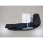 678320002R Уплотнитель капота Renault Megane III (2009 - 2016)