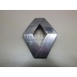 628909891R Эмблема Renault Clio II/Symbol (1998 - 2008)