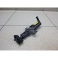3C0955104A Форсунка омывателя фары VAG Passat [B6] (2005 - 2010)