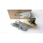 077109087D audi a8 d2 3.7 v8 натяжитель цепи ори