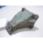 4F0199308N Кронштейн двигателя правый VAG Allroad quattro (2006 - 2012)
