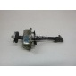 7136034001 Ограничитель двери Ssang Yong Actyon New/Korando C 2010