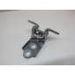 6282034001 Петля двери передней правой верхняя Ssang Yong Actyon New/Korando C 2010