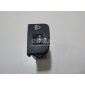 8520034010LBA Кнопка корректора фар Ssang Yong Actyon New/Korando C 2010