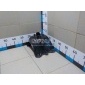 5190842040 Кронштейн крепления запасного колеса Toyota RAV 4 (2006 - 2013)