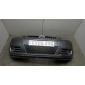 C2Y55003X8N Бампер перед. Mazda 5 (CR) 2005-2010 C2Y5-50-03X -8N