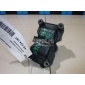 0221503485 Катушка зажигания BOSCH C30 (2006 - 2013)