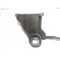 4A0199312C Кронштейн двигателя опорный R Audi 100 C4 (1991-1994) 1992