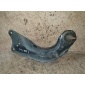 B45A28250 Рычаг задний продольный Mazda 3 III (BM) (2013–2017) 2015 B45A-28-250