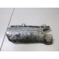 078253037C Экран тепловой VAG Passat [B5] (2000 - 2005)