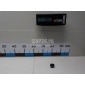 4E0947147 Кнопка освещения панели приборов VAG A8 [4E] (2002 - 2010)