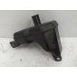 B5A91319XA Ресивер воздушный Mazda Demio 2003