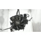 YLE500180 Генератор, Land Rover Range Rover 3 (LM) 2002-2012 2004