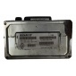 8200210168 блок управления кпп vel satis 3.0 dci