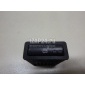 YUG000230PUY Кнопка обогрева сидений Land Rover Range Rover III (LM) (2002 - 2012)
