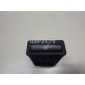 YUG000230PUY Кнопка обогрева сидений Land Rover Range Rover III (LM) (2002 - 2012)