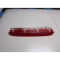EG2151580C Фонарь задний (стоп сигнал) Mazda CX 7 (2007 - 2012)