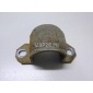 L20634155A Кронштейн крепления переднего стабилизатора Mazda CX 7 (2007 - 2012)