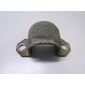 L20634155A Кронштейн крепления переднего стабилизатора Mazda CX 7 (2007 - 2012)