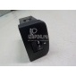 8520034010LBA Кнопка корректора фар Ssang Yong Actyon New/Korando C 2010
