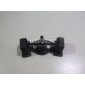7148034001 Ответная часть замка багажника Ssang Yong Actyon New/Korando C 2010