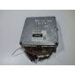 8966142B50 блок управления rav4 ii 2.0 d4d 89661 - 42b50 2001 - 2003