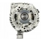 A0432 генератор volvo c30 s40 v50 s60 v70 d3 d4