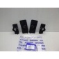 31399378 volvo xc 60 xc60 крепление корзина датчик pdc