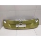 74890tv0q10za Накладка двери багажника Honda Civic 5D (2012 - 2016)