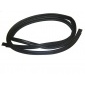 LR077686 уплотнитель дверь передняя левая land rover защитник
