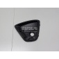 KA0H50C21A Рамка противотуманной фары левой Mazda CX 5 (2012 - 2017)