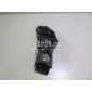 850440017R Направляющая заднего бампера правая Renault Fluence (2010 - 2017)