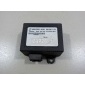 0265451732 Блок электронный Mercedes Benz Vito (638) (1996 - 2003)