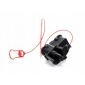 8V0862153B шток босоножки wlewu топлива audi a1 a7