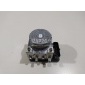 K0Y1437A0E Блок ABS (насос) Mazda CX 5 (2012 - 2017)