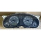7M0920823D спидометр часы sharan galaxy альгамбра 1.8 т