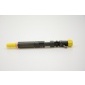 EJBR02101Z renault 1.5dci форсунки гарантия 24msc