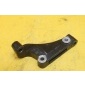 02N409905C лапа кпп galaxy mk1 fl 1.9 tdi