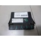 6S6T15K600BL Блок управления центральным замком Ford Fiesta (2001 - 2008)