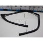 1855866 Уплотнитель стекла двери Ford EcoSport 2013
