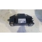 3C0907521A Сопротивление печки Skoda SuperB 2008