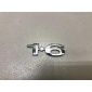 1677614 Эмблема Ford C-MAX (2003 - 2010)