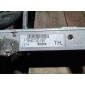 37820P3FG01 блок управления двигателя honda cr - v 37820 - p3f - g01