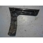 4G9807454E Кронштейн крепления бампера Audi A6 2012