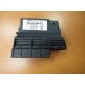 4F0907280 Блок бортовой сети (блок управления BCM) Audi A6 4F/C6 2010
