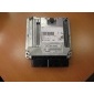 4F7910401 Блок управления двигателем Audi A6 4F/C6 2008