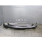71501TLAA00 Бампер задний Honda CR-V 2017